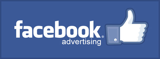 Facebook Advertising