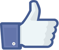 Facebook Advertising