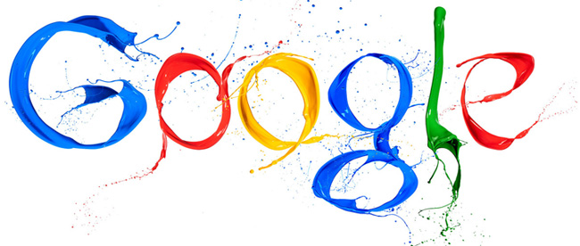 Google support | поддержка Гугл