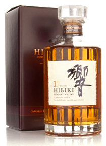 Виски Yoichi